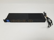 Digi Edgeport/8 DB25 Parallel Port Multi-Port USB Converter picture