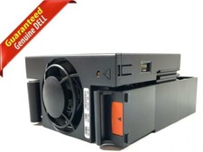 EMC Acbel SG6011 24V Input High Performance Air Mover Module for CX4-960 - T543G picture