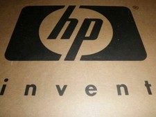 HP 733660-B21 NEW COMPLETE 2U SFF Easy Install Rail Kit for DL380 G10 DL380 G9 picture