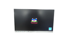 ViewSonic VX2276-SMHD 22'' FHD LED Monitor picture