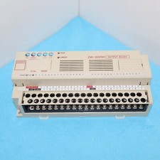 Sharp    ZW-322SH picture