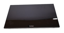VIEWSONIC TD1655 15.6