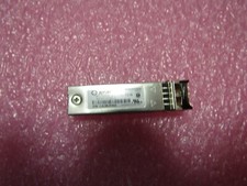 PLRXPL-SC-S43-22N JDSU 10G SFP+SR 850nm Transceiver Module picture