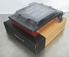 T204288 Formlabs Form 2 Resin Tank LT RT-F2-02 Sealed picture