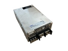 PBA600F-24 Cosel  AC/DC Converter 24V 600W picture