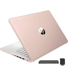 New HP 14-dq6015dx 14