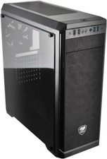 Gaming PC Ryzen 7 9700X Radeon RX 9060 XT 16G 64GB RAM 1TB SSD DVD ASUS B850 TUF picture