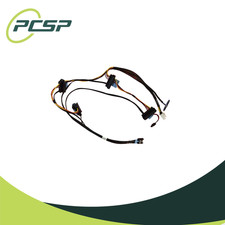 Dell 83HNW PowerEdge R250 4-Bay LFF SATA Backplane Cable OEM picture
