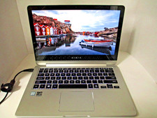 Samsung Notebook 7Spin 13.3