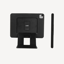 MOFT Float: Invisible Stand & Case Snap Version - MD003M-1-BK picture