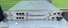 Juniper RE-S-1800X4-32G RE-S Routing Engine Module with SCBE-MX Lot 2 picture
