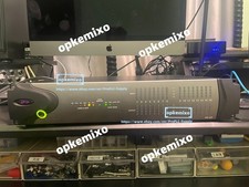 1pc AVID HD I/O Digital Interface picture