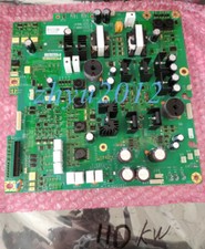 1pc for 100% Test VX4PPC11N4 (by DHL or Fedex 90days Warranty ) picture
