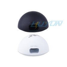 Razer Hyperpolling Receiver Dongle 8KHz For Viper V4 Pro Gaming Mouse picture