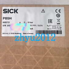 1Pcs New 6055721 PBSH-RB010ST2S0D5A0Z # DHL or Fedex picture