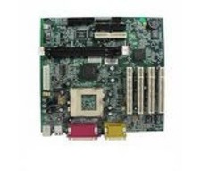 Motherboard SBS-BD w/o CPU picture