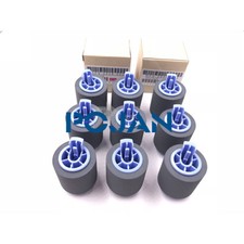 9X RF5-3338 Pickup roller Fit for HP laserjet 9000 9040 9050 m806 5500 picture