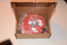 HP KVM IP CAT5E RJ45 3.7M CABLE - 12 FT  285001-003 263474-001 NEW Qty 8 picture
