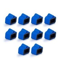 OWC ClingOn USB Type-C Connector Securing Device (10-Pack) picture