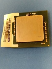Intel Xeon 3.0 GHz 2MB Cache 800MHz Socket 604 Server CPU Processor SL8P6 picture