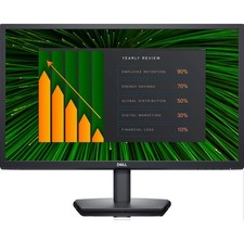 Dell 23-inch Monitor 1920 x 1080 LCD E2423HN picture
