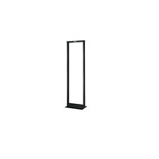 Panduit 2 Post Standard Equipment Rack (r2p) picture