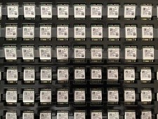 10 pcs Realtek RTL8852AE Wireless,CMB,LTN,8852AE for Lenovo 5W10V25797 picture