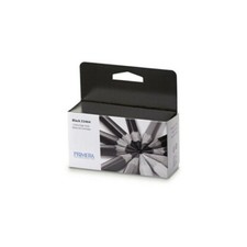 Primera Black 53464 Extra Yield Black Ink Cartridge picture