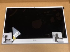 NEW Dell Inspiron 5501 5502 5505 15.6