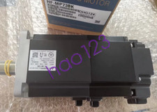 1PC MITSUBISHI AC SERVO MOTOR HF-MP73BK HFMP73BK NEW DHL/FedEx picture