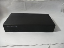 C2G / CABLES TO GO TRULINK 39985 4-PORT VGA W AUDIO OVER CAT5 EXTENDER BASE UNIT picture