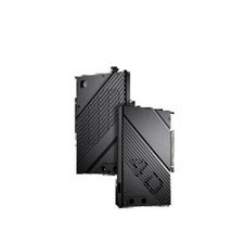 Granzon Water Cooling GPU Block Cooler for RTX4080 Reference GBN-RTX4080H picture
