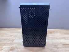 Custom Build Gaming Desktop Computer Intel Core i5, RX 6600XT, 512GB SSD, W11 picture