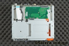 IBM 39J4505 Media Backplane Module picture