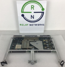 Tellabs 81.71221A 100G ENHANCED MAIN CCT picture