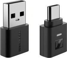 Sennheiser BTD 700 Lossless Bluetooth Adapter USB Japan picture