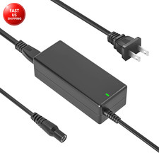 14V Charger Compatible with NOCO GB70 Adapter GB150 GB250 GB250+ GB251+ GB500 GB picture