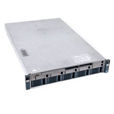 Cisco UCS-C250-M2 0x0 Rack Server picture