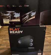 cyberpower gaming pc c series picture