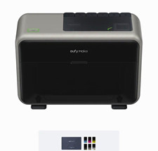 eufyMake E1 - 3D Texture UV Printer - NEW picture