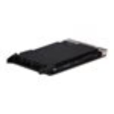 Cisco CISCO5940WSEC-C/K9 Router II price incl VAT 3 yr warranty* B2B picture