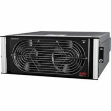 APC Symmetra PX SYPM25KD 25kVA/25kW 480V Power Module picture