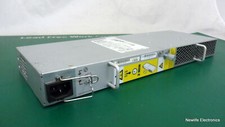 EMC 071-000-453 400W Power Supply picture