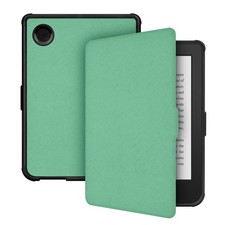 Anti-Slip Case for 6