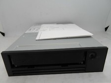 IBM LTO4 Ultrium4 HH SAS DRIVE 44E8895 46X7684 45E1126 45E1127 45E1125 45E1124 picture