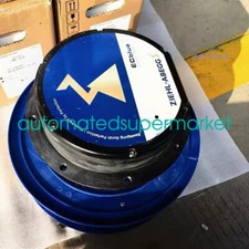 1PC NEW ZIEHL-ABEGG RH31C-ZID.DG.CR Axial-Flow Fan Shipping by DHL/FedEX picture