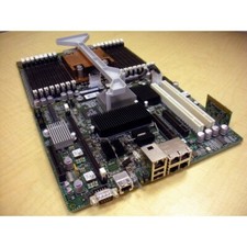 Sun 541-2408 8-Core 1.0GHz System Board for T2000 picture