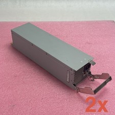 Delta Electronics DPS-500LB A 500W Switching Power Supply Unit P/N: AF500B00438 picture