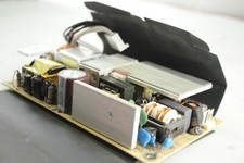Delta Electronics Switching Power Supply E131881 DPS-180AB-6A 180w 100-127v picture