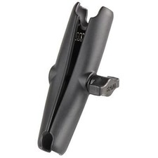 RAM Mounts RAM-B-201U-C DBL Socket Arm B Ball C Lenght ~E~ picture